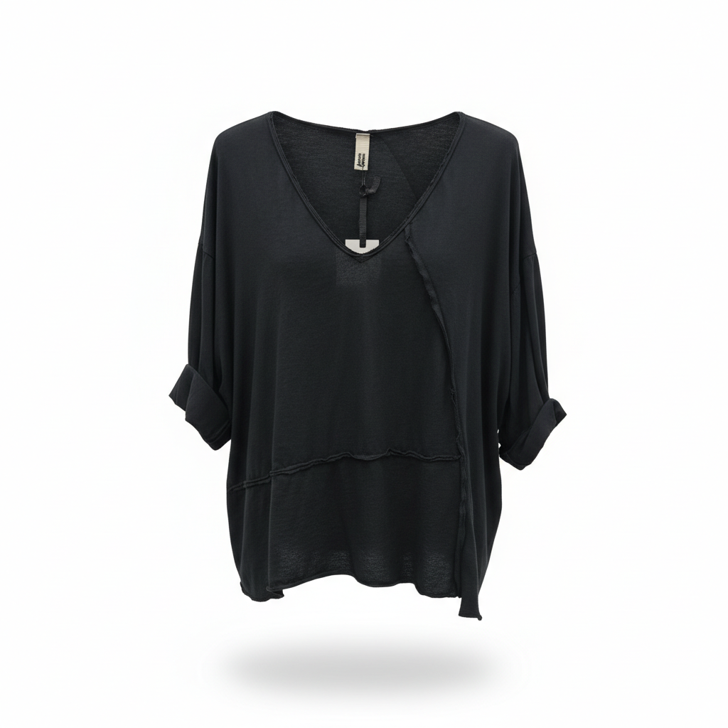 T-shirt Trendy