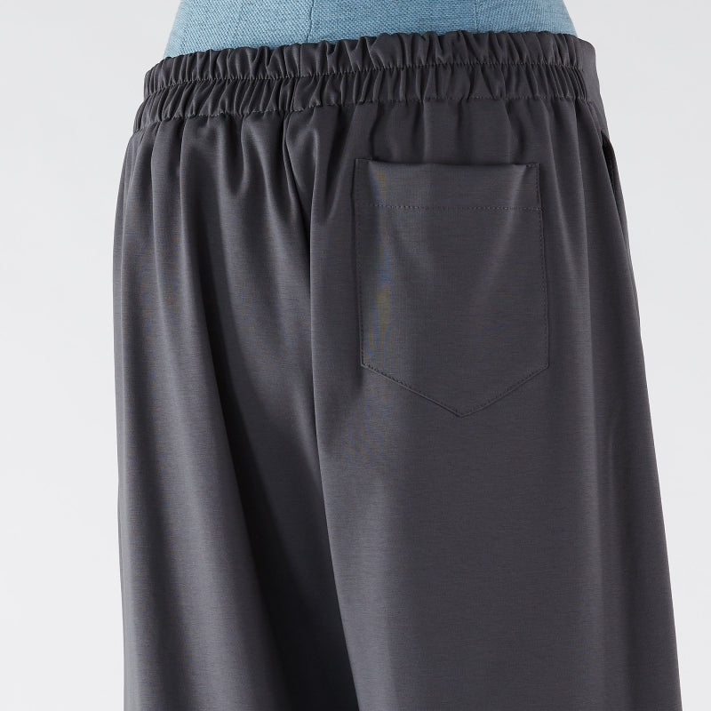 Pantaloni Wendy Basic 