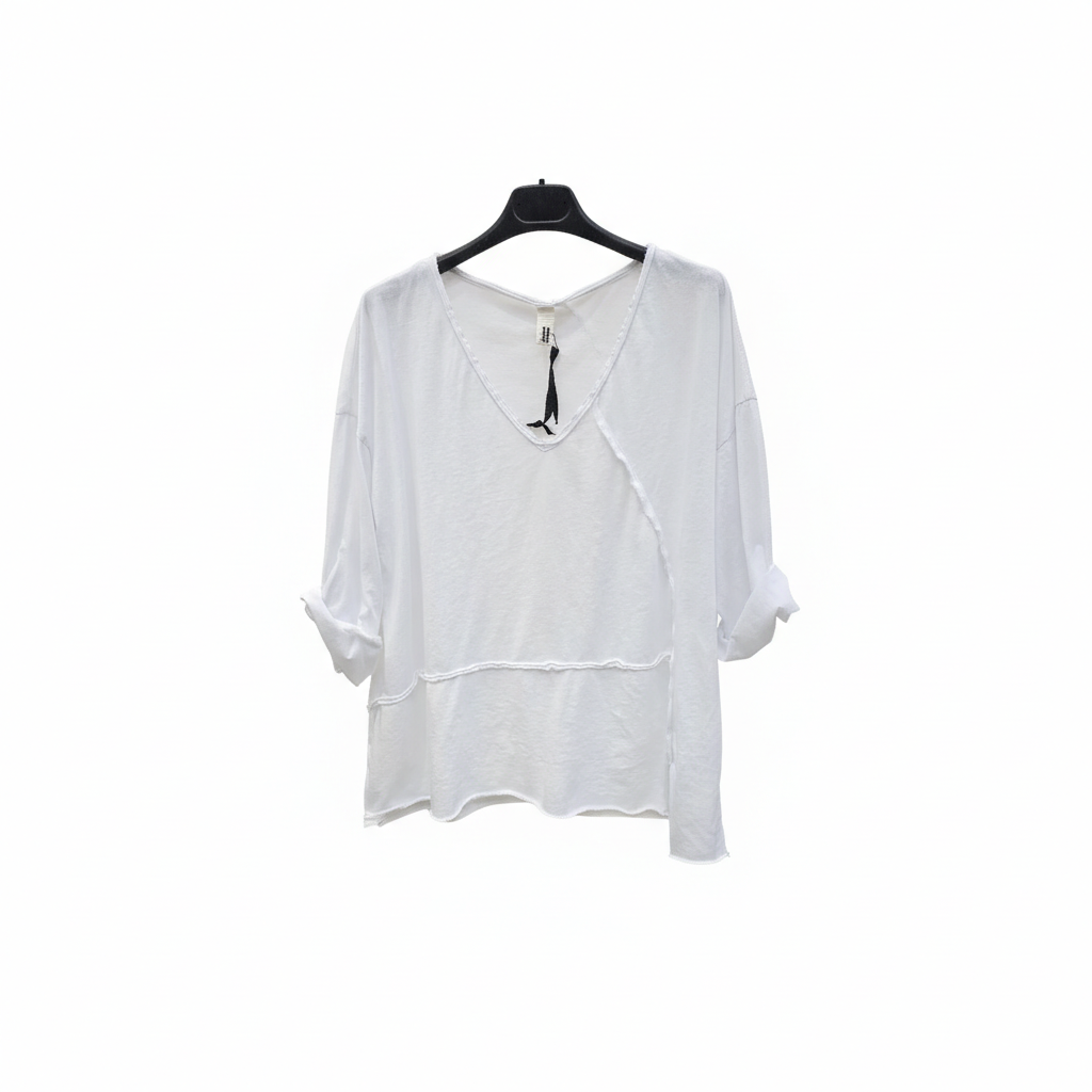 T-shirt Trendy