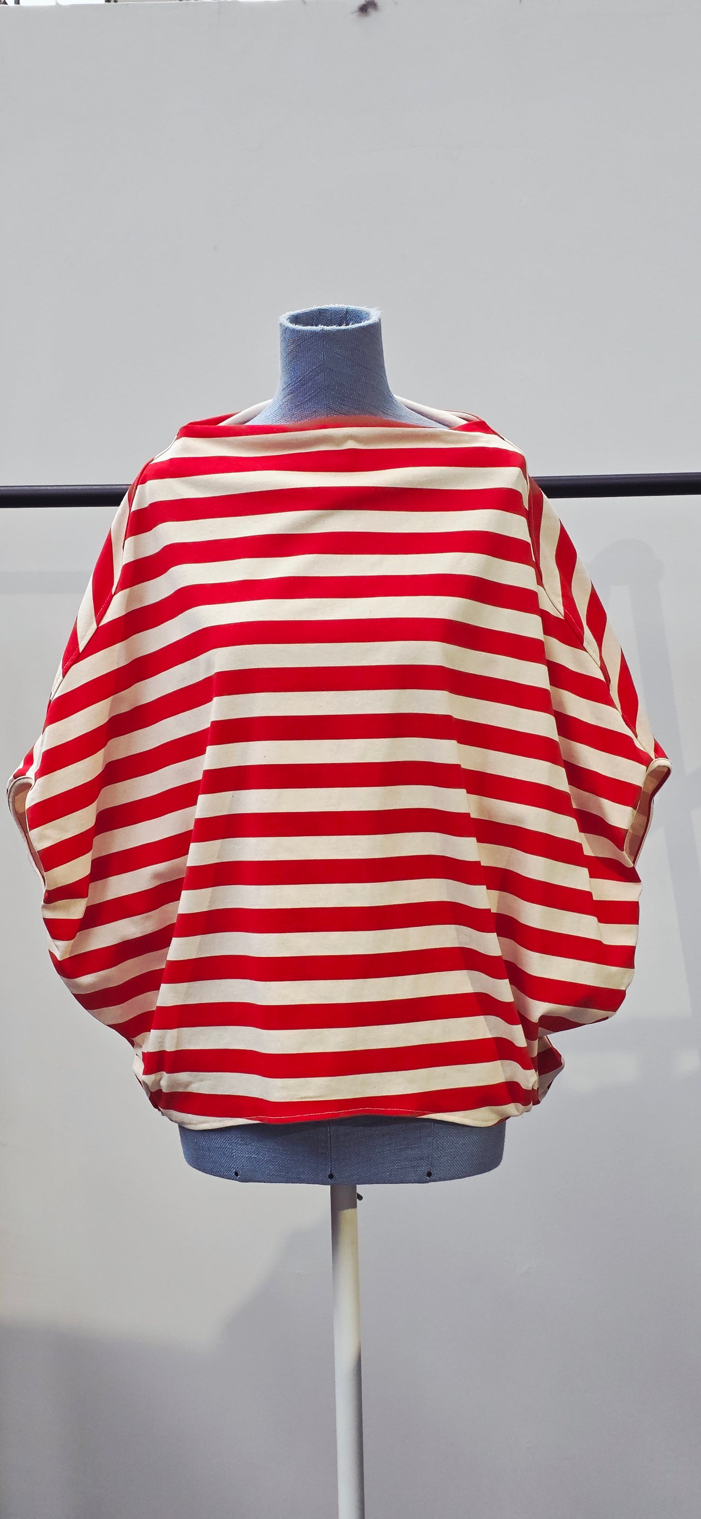 Wendy Blouse