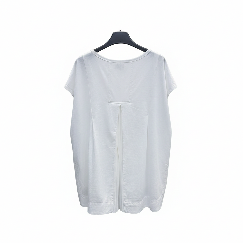tricou