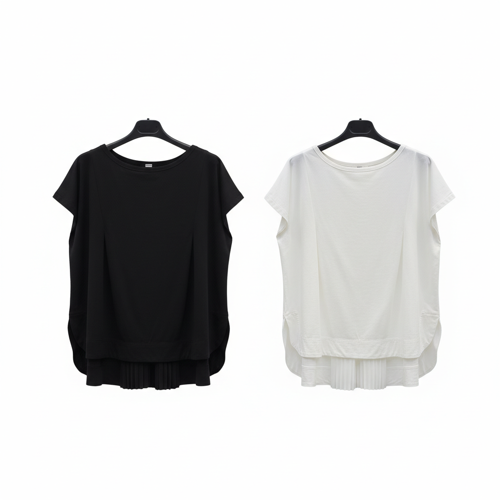 tricou
