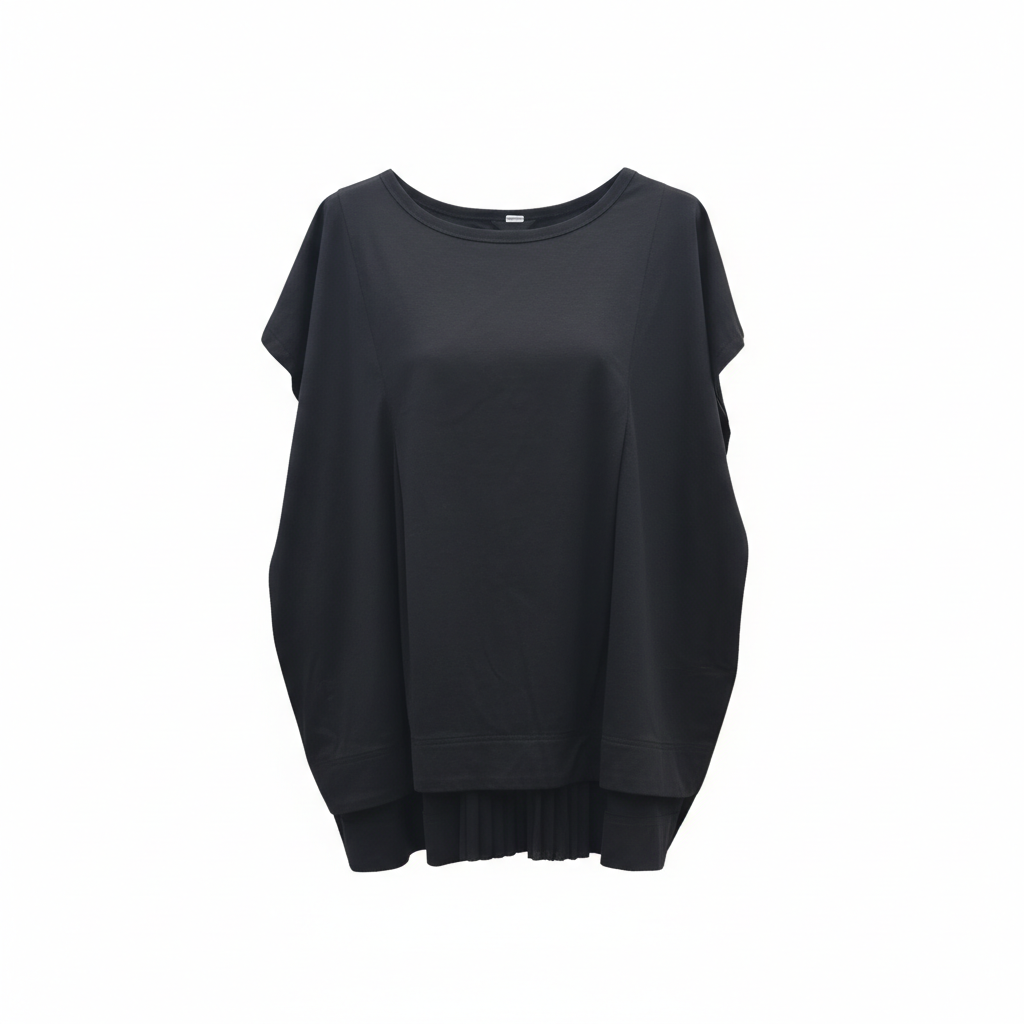 tricou