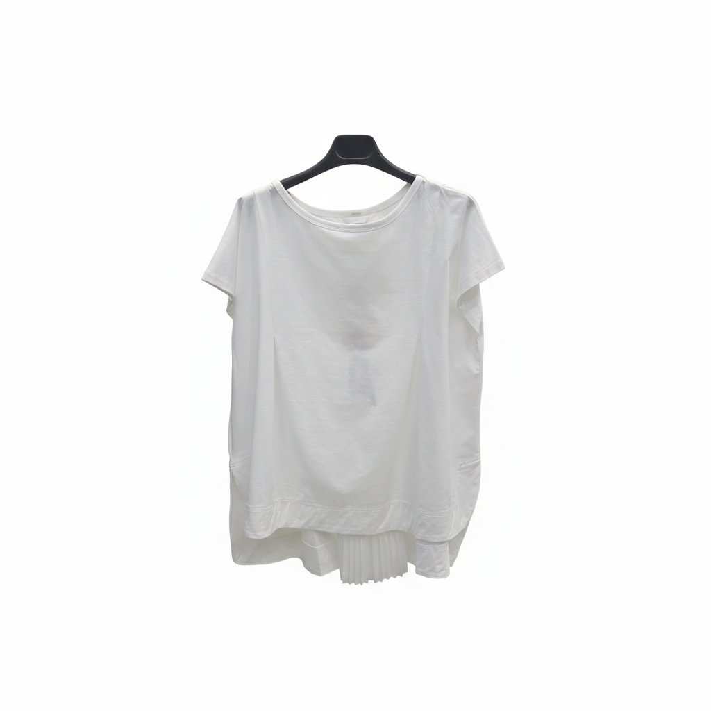 tricou