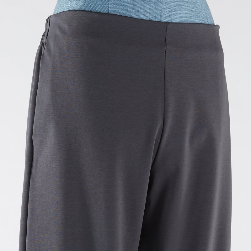 Pantaloni Wendy Basic 
